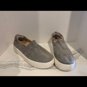 💕Steven by Steven Madden women’s Shoes